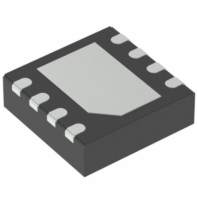 THVD1450DRBR